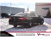 2022 Honda Accord Touring 1.5T (Stk: B9025) in Calgary - Image 10 of 37
