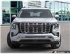 2026 GMC Terrain Denali (Stk: 6225-26) in Sault Ste. Marie - Image 2 of 25