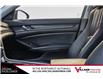 2022 Honda Accord Touring 1.5T (Stk: B9025) in Calgary - Image 30 of 37