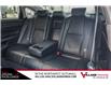 2022 Honda Accord Touring 1.5T (Stk: B9025) in Calgary - Image 37 of 37