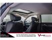 2022 Honda Accord Touring 1.5T (Stk: B9025) in Calgary - Image 36 of 37