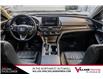 2022 Honda Accord Touring 1.5T (Stk: B9025) in Calgary - Image 13 of 37