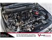 2022 Honda Accord Touring 1.5T (Stk: B9025) in Calgary - Image 4 of 37