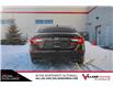 2022 Honda Accord Touring 1.5T (Stk: B9025) in Calgary - Image 8 of 37