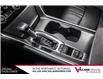 2022 Honda Accord Touring 1.5T (Stk: B9025) in Calgary - Image 24 of 37