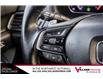 2022 Honda Accord Touring 1.5T (Stk: B9025) in Calgary - Image 17 of 37