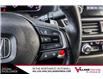 2022 Honda Accord Touring 1.5T (Stk: B9025) in Calgary - Image 18 of 37