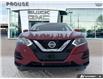 2022 Nissan Qashqai SV (Stk: 6088-26A) in Sault Ste. Marie - Image 2 of 24