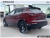 2022 Nissan Qashqai SV (Stk: 6088-26A) in Sault Ste. Marie - Image 4 of 24