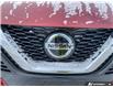 2022 Nissan Qashqai SV (Stk: 6088-26A) in Sault Ste. Marie - Image 9 of 24
