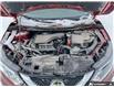 2022 Nissan Qashqai SV (Stk: 6088-26A) in Sault Ste. Marie - Image 10 of 24