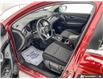 2022 Nissan Qashqai SV (Stk: 6088-26A) in Sault Ste. Marie - Image 12 of 24