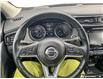 2022 Nissan Qashqai SV (Stk: 6088-26A) in Sault Ste. Marie - Image 13 of 24