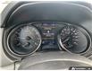 2022 Nissan Qashqai SV (Stk: 6088-26A) in Sault Ste. Marie - Image 14 of 24