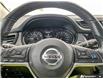 2022 Nissan Qashqai SV (Stk: 6088-26A) in Sault Ste. Marie - Image 15 of 24