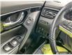 2022 Nissan Qashqai SV (Stk: 6088-26A) in Sault Ste. Marie - Image 16 of 24