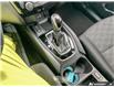 2022 Nissan Qashqai SV (Stk: 6088-26A) in Sault Ste. Marie - Image 17 of 24