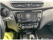 2022 Nissan Qashqai SV (Stk: 6088-26A) in Sault Ste. Marie - Image 18 of 24