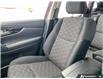 2022 Nissan Qashqai SV (Stk: 6088-26A) in Sault Ste. Marie - Image 19 of 24