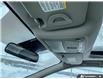 2022 Nissan Qashqai SV (Stk: 6088-26A) in Sault Ste. Marie - Image 20 of 24