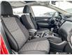 2022 Nissan Qashqai SV (Stk: 6088-26A) in Sault Ste. Marie - Image 21 of 24