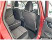 2022 Nissan Qashqai SV (Stk: 6088-26A) in Sault Ste. Marie - Image 22 of 24