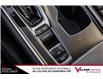 2022 Honda Accord Touring 1.5T (Stk: B9025) in Calgary - Image 35 of 37
