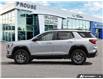 2026 GMC Terrain AT4 (Stk: 6222-26) in Sault Ste. Marie - Image 3 of 24