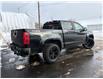 2020 Chevrolet Colorado Z71 in Sussex - Image 4 of 12
