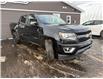 2020 Chevrolet Colorado Z71 in Sussex - Image 5 of 12