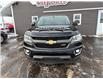 2020 Chevrolet Colorado Z71 in Sussex - Image 6 of 12