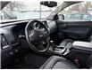 2020 Chevrolet Colorado Z71 in Sussex - Image 8 of 12