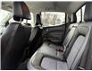 2020 Chevrolet Colorado Z71 in Sussex - Image 12 of 12