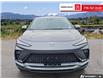 2024 Buick Envista Avenir (Stk: P3609) in Courtenay - Image 2 of 25