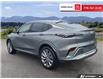 2024 Buick Envista Avenir (Stk: P3609) in Courtenay - Image 4 of 25