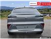 2024 Buick Envista Avenir (Stk: P3609) in Courtenay - Image 5 of 25