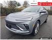 2024 Buick Envista Avenir (Stk: P3609) in Courtenay - Image 8 of 25