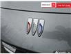 2024 Buick Envista Avenir (Stk: P3609) in Courtenay - Image 9 of 25