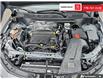 2024 Buick Envista Avenir (Stk: P3609) in Courtenay - Image 10 of 25