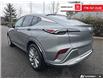 2024 Buick Envista Avenir (Stk: P3609) in Courtenay - Image 11 of 25