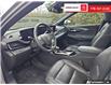 2024 Buick Envista Avenir (Stk: P3609) in Courtenay - Image 13 of 25