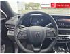 2024 Buick Envista Avenir (Stk: P3609) in Courtenay - Image 14 of 25