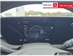 2024 Buick Envista Avenir (Stk: P3609) in Courtenay - Image 15 of 25