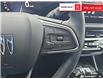 2024 Buick Envista Avenir (Stk: P3609) in Courtenay - Image 16 of 25