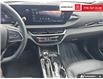 2024 Buick Envista Avenir (Stk: P3609) in Courtenay - Image 19 of 25