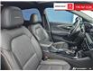 2024 Buick Envista Avenir (Stk: P3609) in Courtenay - Image 22 of 25