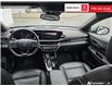 2024 Buick Envista Avenir (Stk: P3609) in Courtenay - Image 25 of 25