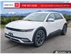 2023 Hyundai IONIQ 5  (Stk: TP066719A) in Courtenay - Image 1 of 25