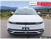 2023 Hyundai IONIQ 5  (Stk: TP066719A) in Courtenay - Image 2 of 25