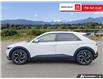 2023 Hyundai IONIQ 5  (Stk: TP066719A) in Courtenay - Image 3 of 25